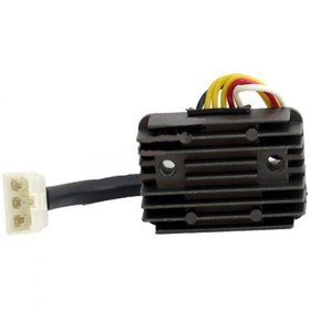 Resim Motospartan KONJEKTÖR REGULATÖR KAWASAKI ER-5 