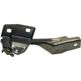 Resim Fiat Ducato 2015 Motor Kaput Menteşesi Sağ - 