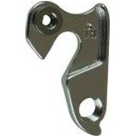 Resim Bisiklet Kadro Arka Kulak Bağlantısı Hg-022 