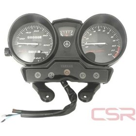 Resim Km Saati Ybr125K (539322939) 