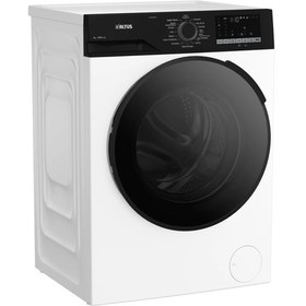 Resim Altus AL CM 91050 D Çamaşır Makinesi Beyaz 
