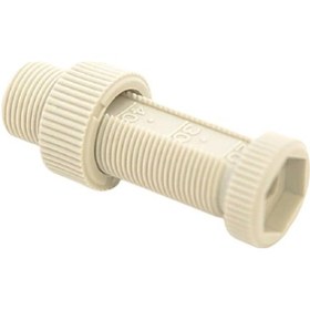 Resim Brother 7200C Baskı Vidası Takımı / Sb2265-002 