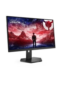 Resim Lenovo Legion 27-10 27" 240 Hz 0.5 Ms 2xhdmı+dp Fhd Ips Monitör 68c5gac4tk 