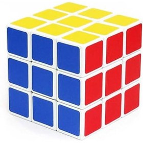 Resim STOREMAX Küpü/Rubik Küp 1185222 