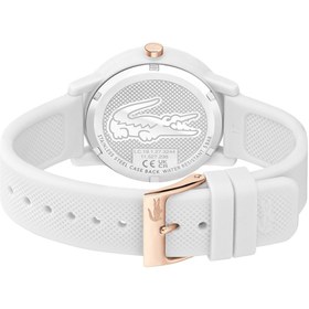 Resim Lacoste Lac2001211 Kadın Kol Saati 