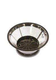 Resim Kenwood - Süzgeç Km260/at265 