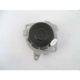 Resim 7762926 Devirdaim 2,0 Marea-brava-bravo Hb. Pa616 Graf 