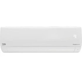 Resim Beko 60905 9000 Btu A++ Inverter Duvar Tipi Klima 