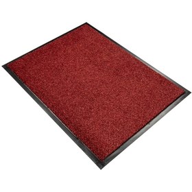 Resim ÇAPAEV Nem Alıcı Toz Kontrol Paspası 40 x 60 