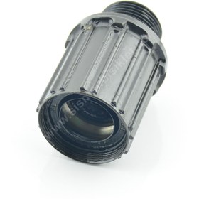 Resim Shimano Fh-M640-648 Arka Göbek Filibir Gövde Y3TS98070 