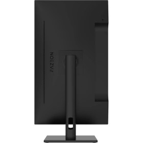 Resim Fazeon X27F120QP 27" 120Hz 0.5ms Lg Nano Fast IPS 2k Qhd Hdmı*1 +Dp*1+Usb*1 Pıvot Gamıng Monıtor 
