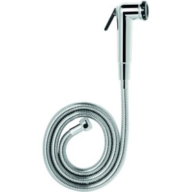 Resim GPD Sts05 Sprey Taharet Seti 