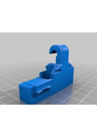 Resim Skoda Octavia Güneşlik Gölgelik Klipsleri - 3d 