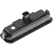 Resim Plaka Lambası Mikro Anahtar Düğmesi Sapı Focus M3 Bm51-19b514-ae'ye Uygun 