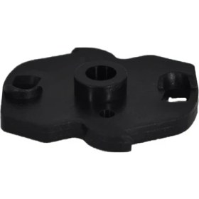 Resim Alpha Auto Part Volkswagen T5 ve T6 Için Yan Sürgülü Cam Kilit Tablası 