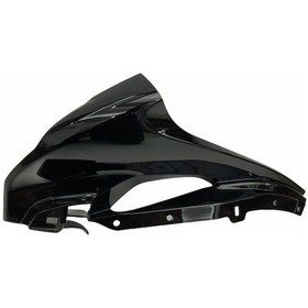 Resim Honda Cbr 250 R Far Yan Grenaj Sol Siyah 64220-Kpp-T00Zb 