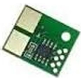 Resim Chıp Xerox Phaser 3010 106r02182 2.2k 5 Adet 