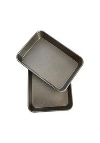 Resim İvory Fırın Tepsisi 34 24 Diğer 