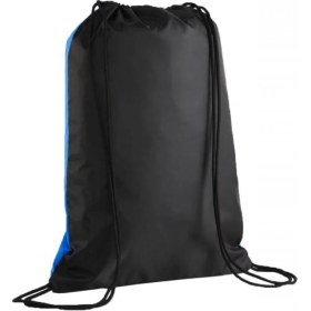 Resim Puma Teamgoal Gym Sack Unisex Çanta 25L 