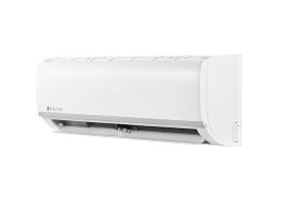 Resim Dijitsu Djt18000 Klima 