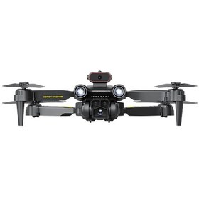 Resim Corby Volarix Cx034 Smart Drone 