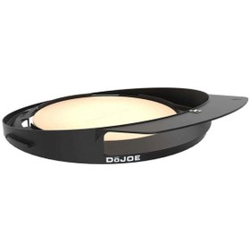 Resim Kamado Joe Dojoe Pizza Fırın Seti 