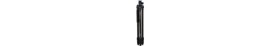 Resim Benro Tgp-27C Goplus Classic Series 2 Carbon 3 Sect Twist 