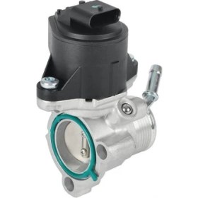 Resim Egr Valfı Mercedes E-Class E220 Mercedes Vw A6541400460 