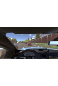 Resim Aerosoft Autobahn Police Simulator 2 Switch Oyunu 