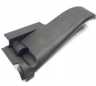 Resim Seat Leon (5F1) 2.0 TDI 2012 2021 Volkswagen Tiguan (5N) 2.0 TDI 2007 2018 Audi Q3 (8UB) 2.0 TDI 2011 2020 Triger Kapağı OEM 