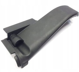 Resim Seat Leon (5F1) 2.0 TDI 2012 2021 Volkswagen Tiguan (5N) 2.0 TDI 2007 2018 Audi Q3 (8UB) 2.0 TDI 2011 2020 Triger Kapağı OEM 