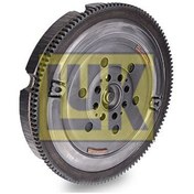 Resim Volan Dmf Bmw M57 E60 E61 E83 E53 21207533869 