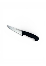 Resim Taita Serisi Kasap Bıçağı 18 Cm 