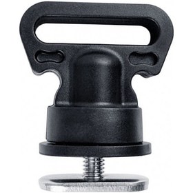 Resim Geeksen Kano İz Takımı Bağlama Kolu, Nilon Kordon, Soğutucu/balık Kutusunu Sabitleme Aksesuarı, 1 Adet 