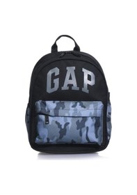 Resim 03329 Gap Kıds Anaokul Çantası 
