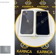 Resim Apple iPhone 13 İkinci El TR | 128 GB | Mavi İkinci El KARINCA İLETİŞİM İPHONE 13 128GB HATASIZ PİL:87 SORUNSUZ 24999TL