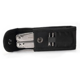 Resim İzeltaş 14000 005269 180mm Multi Tool Pro (15 Fonksiyonlu) 