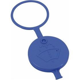 Resim Cam Su Depo Kapagi Partner 504636077 