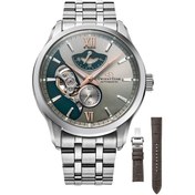 Resim Orient Re-av0b03b00b Erkek Kol Saati 