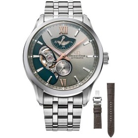 Resim Orient Re-av0b03b00b Erkek Kol Saati 