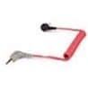 Resim Rode Sc7 3.5Mm Trrs Erkek < > Trs Erkek Patch Cable 