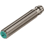 Resim NBB2-8GM40-E2-V3 Inductive Sensor 