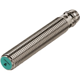 Resim NBB2-8GM40-E2-V3 Inductive Sensor 