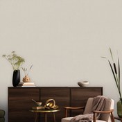 Resim Yasham Evo By Yasham Duvar Kağıdı A-23222-5 52 cm x 10 m 