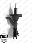 Resim MONROE 16471 Amortisor On Sag-(honda: Cıvıc 2001-2003 Ince Mil 22mm ) (WA381484) 