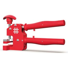 Resim Genel Markalar Tools Seramik Kırma Aparatı 6638 