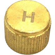 Resim Suntek Otomatik Ac A/c Sistemi Valf Çekirdeği Yüksek-basınç 