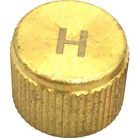 Resim Suntek Otomatik Ac A/c Sistemi Valf Çekirdeği Yüksek-basınç 