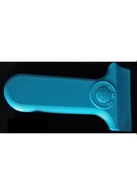 Resim Opencart Buz Kazık Bmw Sadece Plastik Aparattır 