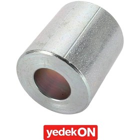 Resim AGCO Burç - Massey Ferguson / Fendt / Valtra | ACP0433110 